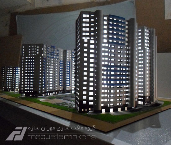 mehransazeh5403003