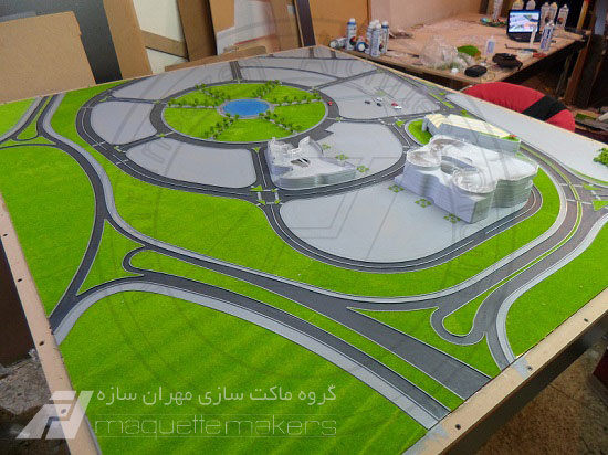 mehransazeh333_5426